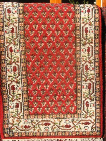  perzsa szőnyeg